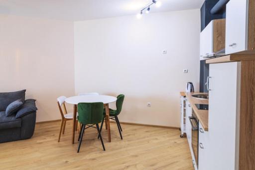 Апартамент Малена Сарафово Burgas Exterior foto